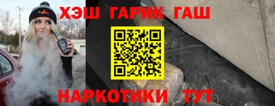 MDMA Premium VHQ Берёзовский